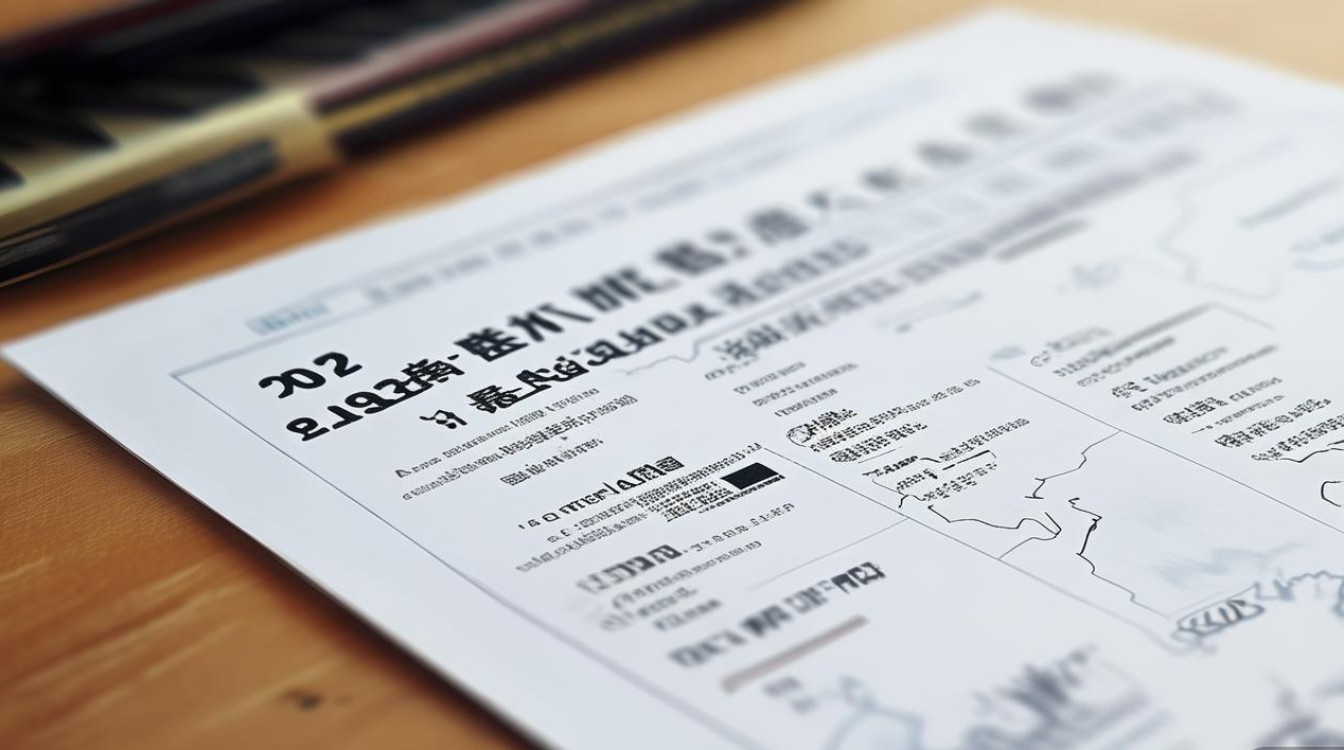 2025陕西司法考试报名条件有哪些具体要求?-图1 2025陕西司法考试报名条件有哪些具体要求?-图1