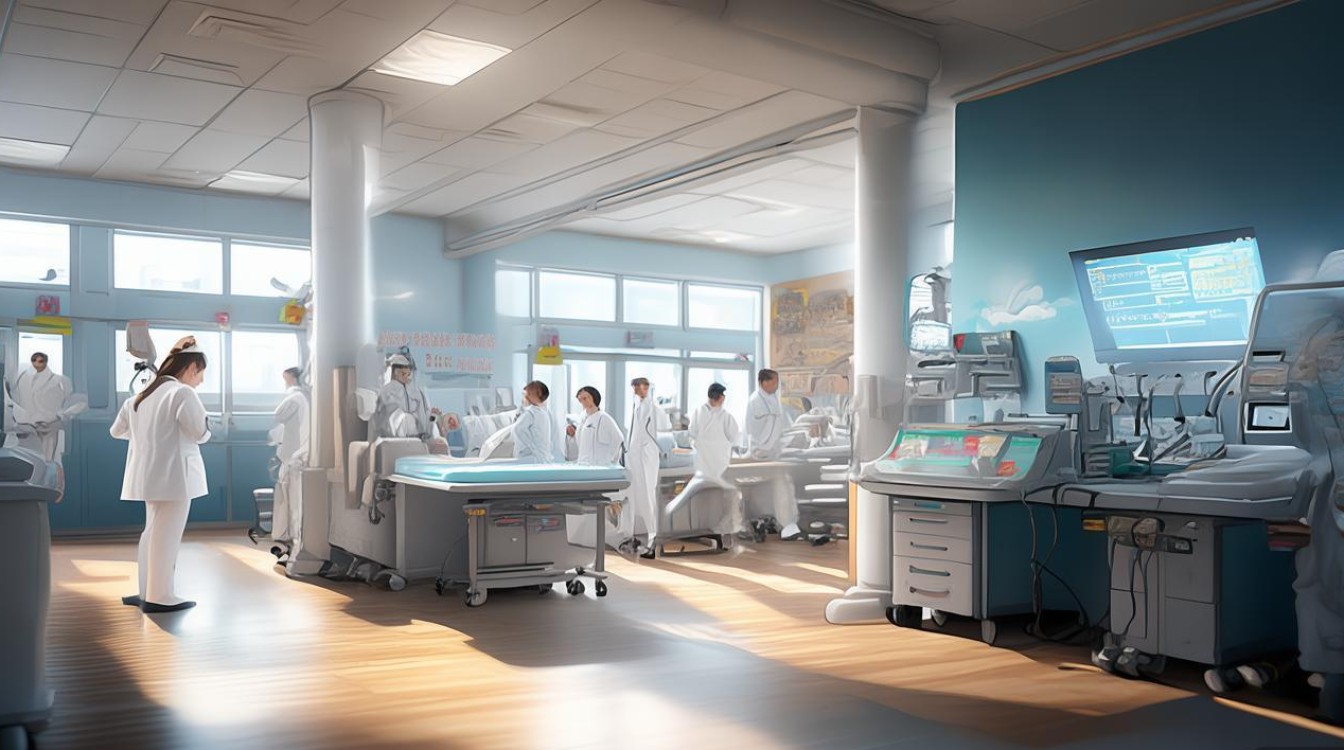 专硕和研硕哪个好考?含金量、难度、就业怎么选?-图1 专硕和研硕哪个好考?含金量、难度、就业怎么选?-图1