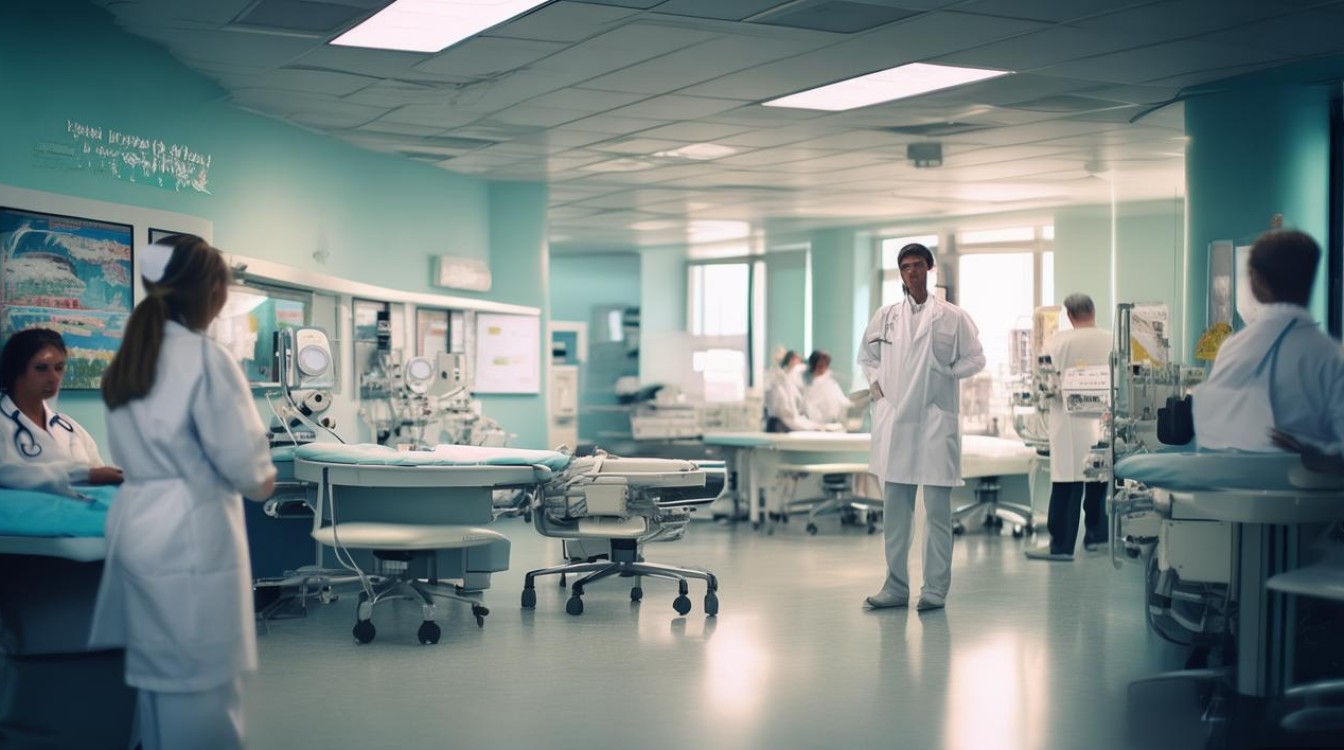 国内政治学比较强的学校有哪些值得推荐?-图1 国内政治学比较强的学校有哪些值得推荐?-图1