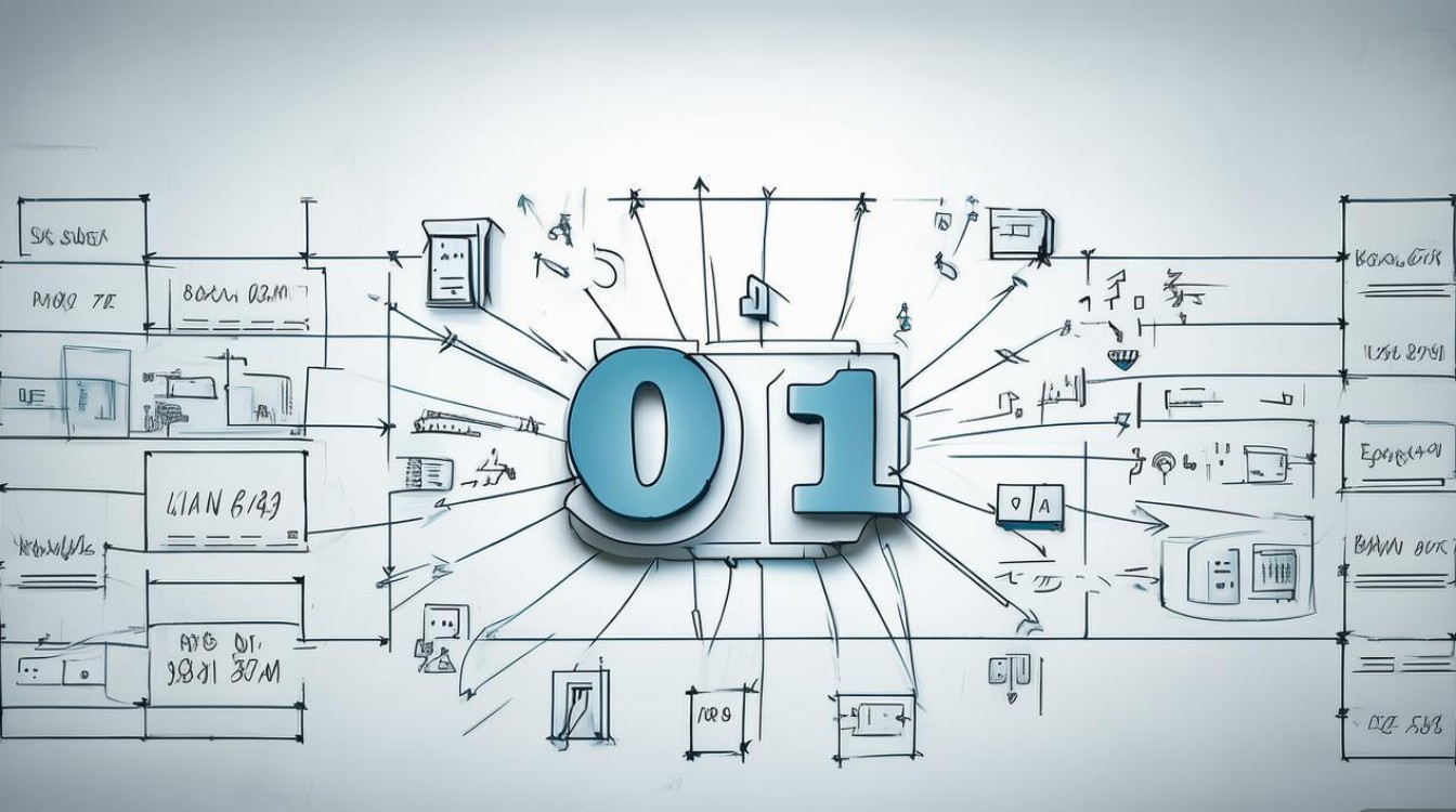 从0到1思维导图,如何快速构建高效知识框架?-图1 从0到1思维导图,如何快速构建高效知识框架?-图1