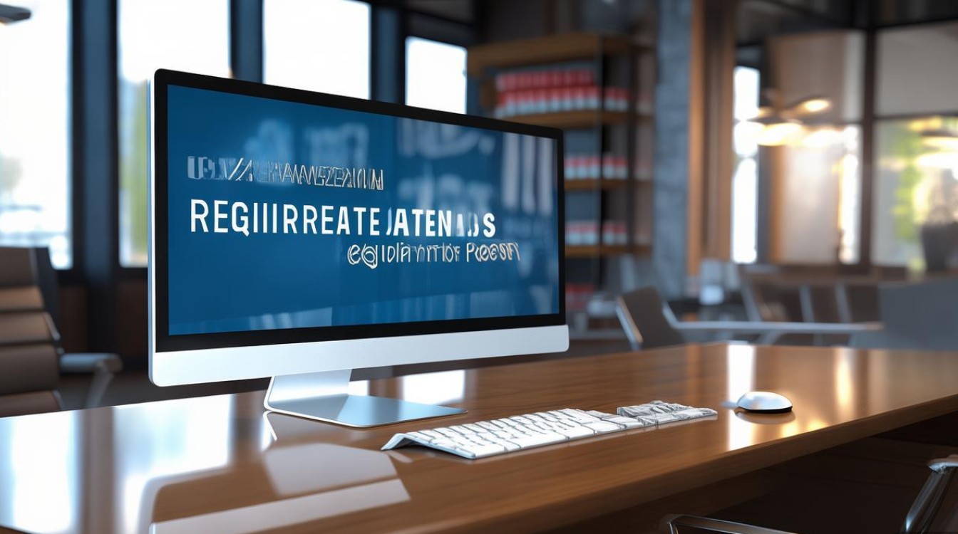 2025律考报名条件有哪些具体要求限制?-图1 2025律考报名条件有哪些具体要求限制?-图1