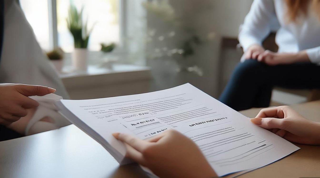 心理治疗技术报名需要满足哪些条件？-图1