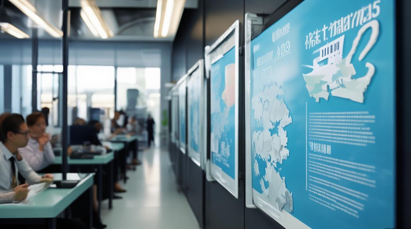 云南2025年执业医师报名条件具体有哪些要求?-图1 云南2025年执业医师报名条件具体有哪些要求?-图1