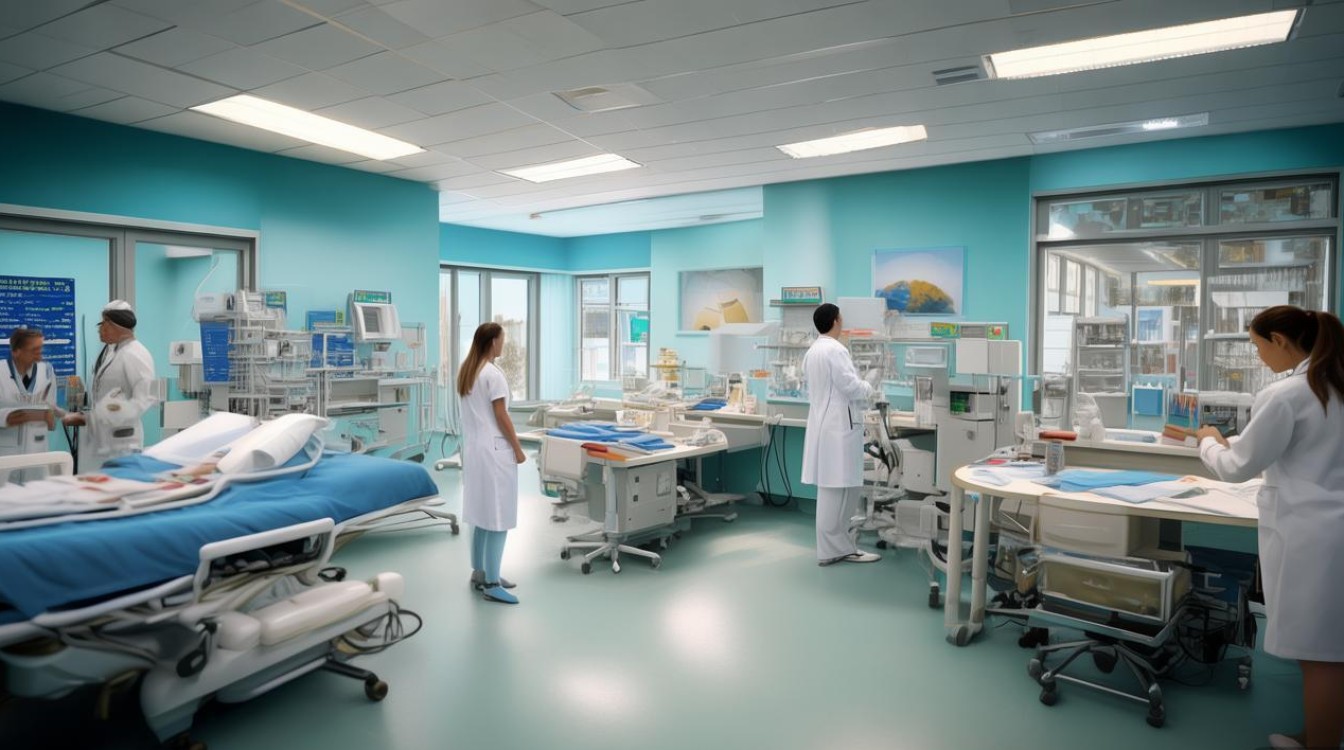 北大统计学具体在哪个学院下招生培养?-图1 北大统计学具体在哪个学院下招生培养?-图1