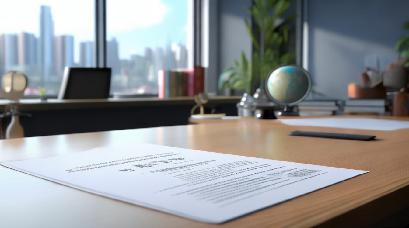 辽宁教师资格证报名新政策,非师范生学历要求有哪些变化?-图1 辽宁教师资格证报名新政策,非师范生学历要求有哪些变化?-图1