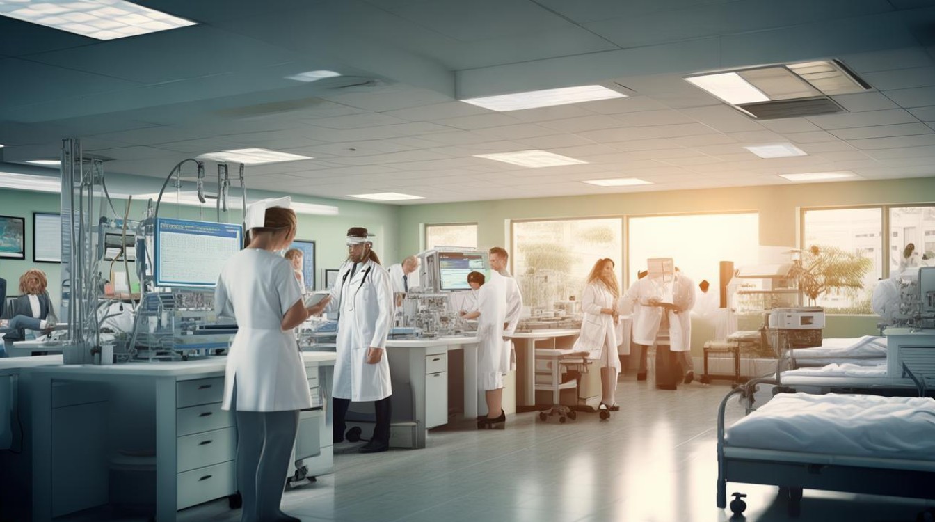 赤峰学院文学院具体在哪个教学楼上课?-图1 赤峰学院文学院具体在哪个教学楼上课?-图1