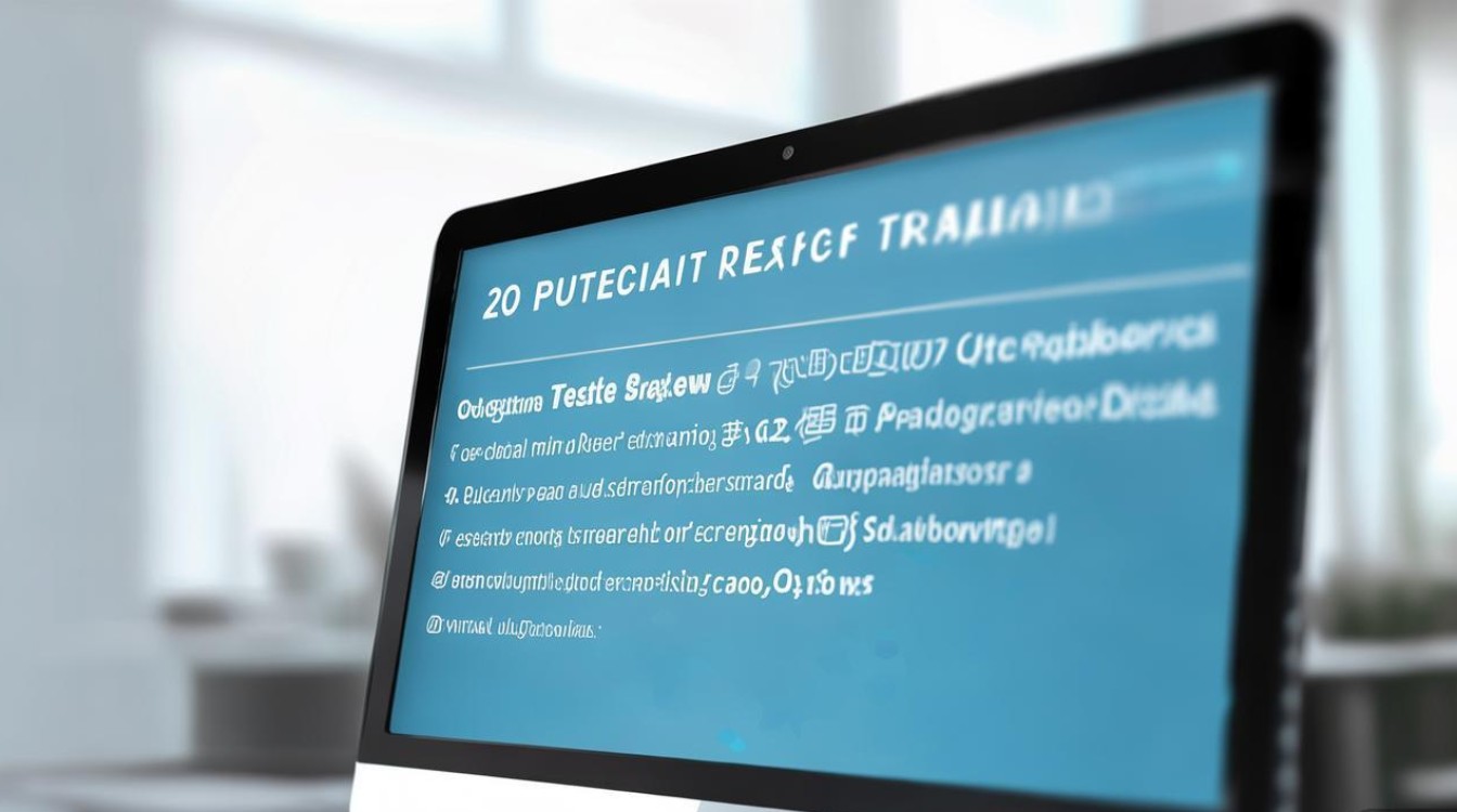 2025教资笔试报名条件有哪些具体要求?-图1 2025教资笔试报名条件有哪些具体要求?-图1