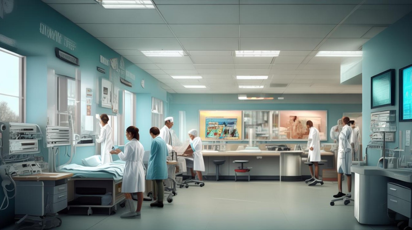 经济学考研属于哪个学科大类?-图1 经济学考研属于哪个学科大类?-图1