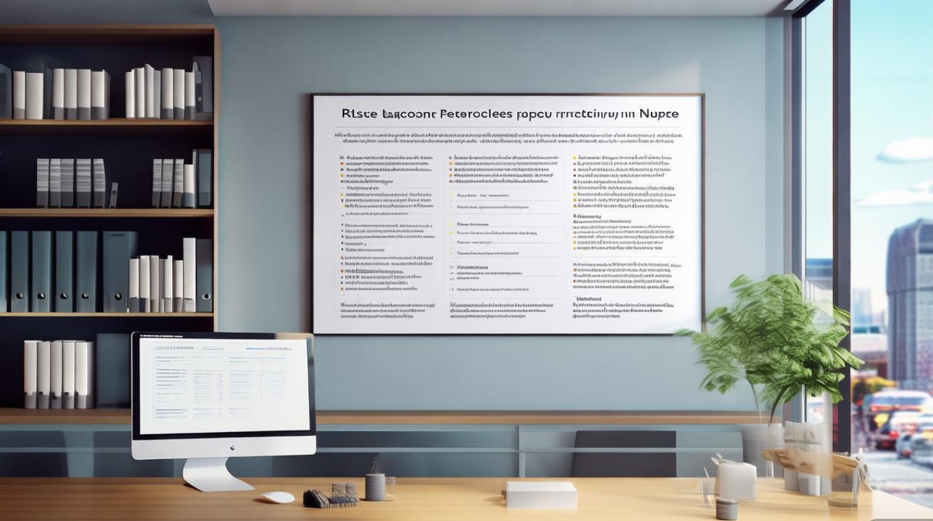 护士考执业药师最新报名条件是什么?-图1 护士考执业药师最新报名条件是什么?-图1