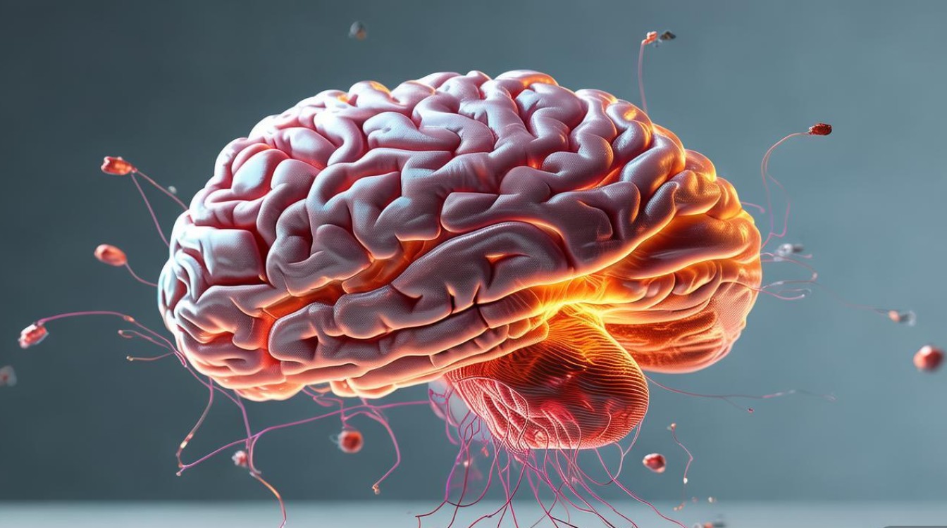 普通人如何掌握大脑逻辑思维方法？-图1