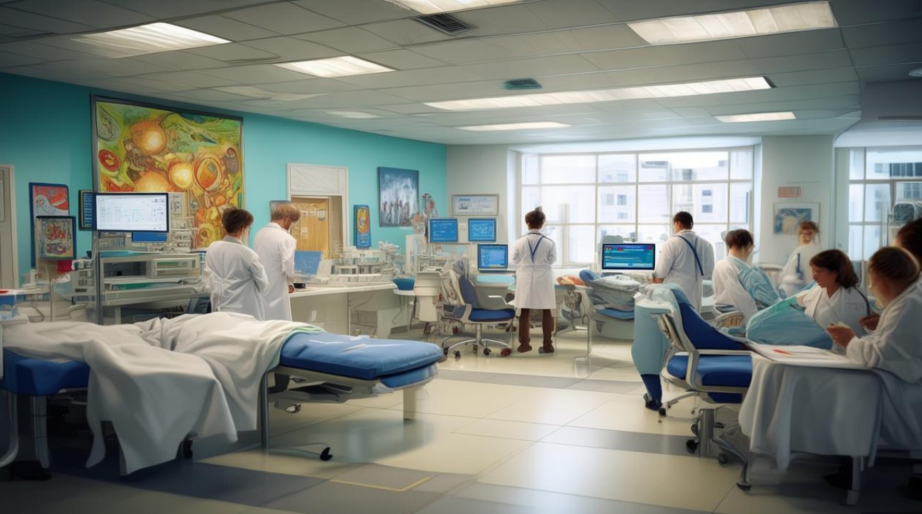 2025考研报名官网入口是哪个?研究生报考流程步骤详解-图1 2025考研报名官网入口是哪个?研究生报考流程步骤详解-图1