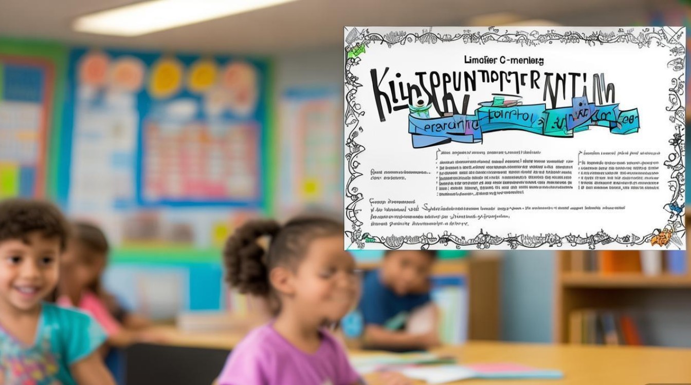 中班思维训练教案,如何培养孩子逻辑思维与创造力?-图1 中班思维训练教案,如何培养孩子逻辑思维与创造力?-图1