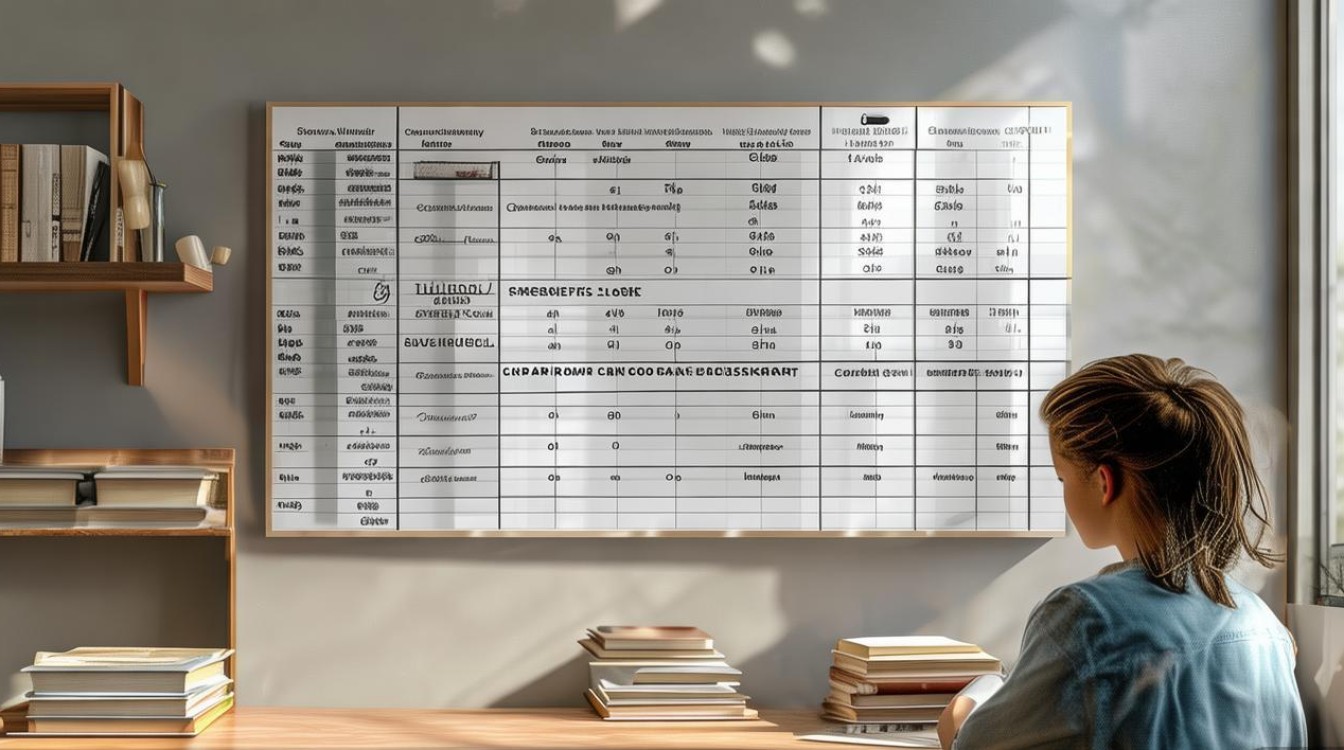 考研录取分数线到底是怎么划定的?-图1 考研录取分数线到底是怎么划定的?-图1