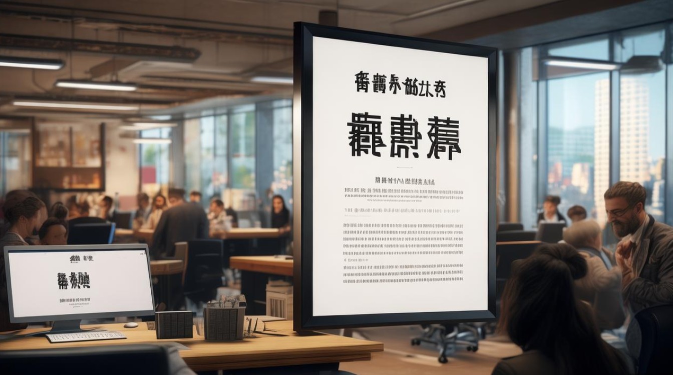 陕西二建报名条件放宽了?具体有哪些新变化和要求?-图1 陕西二建报名条件放宽了?具体有哪些新变化和要求?-图1