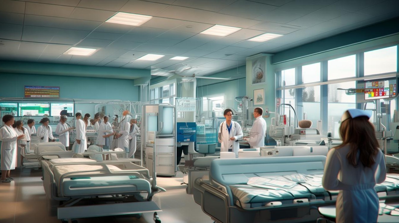 类风湿病挂什么科?风湿免疫科还是骨科?-图1 类风湿病挂什么科?风湿免疫科还是骨科?-图1