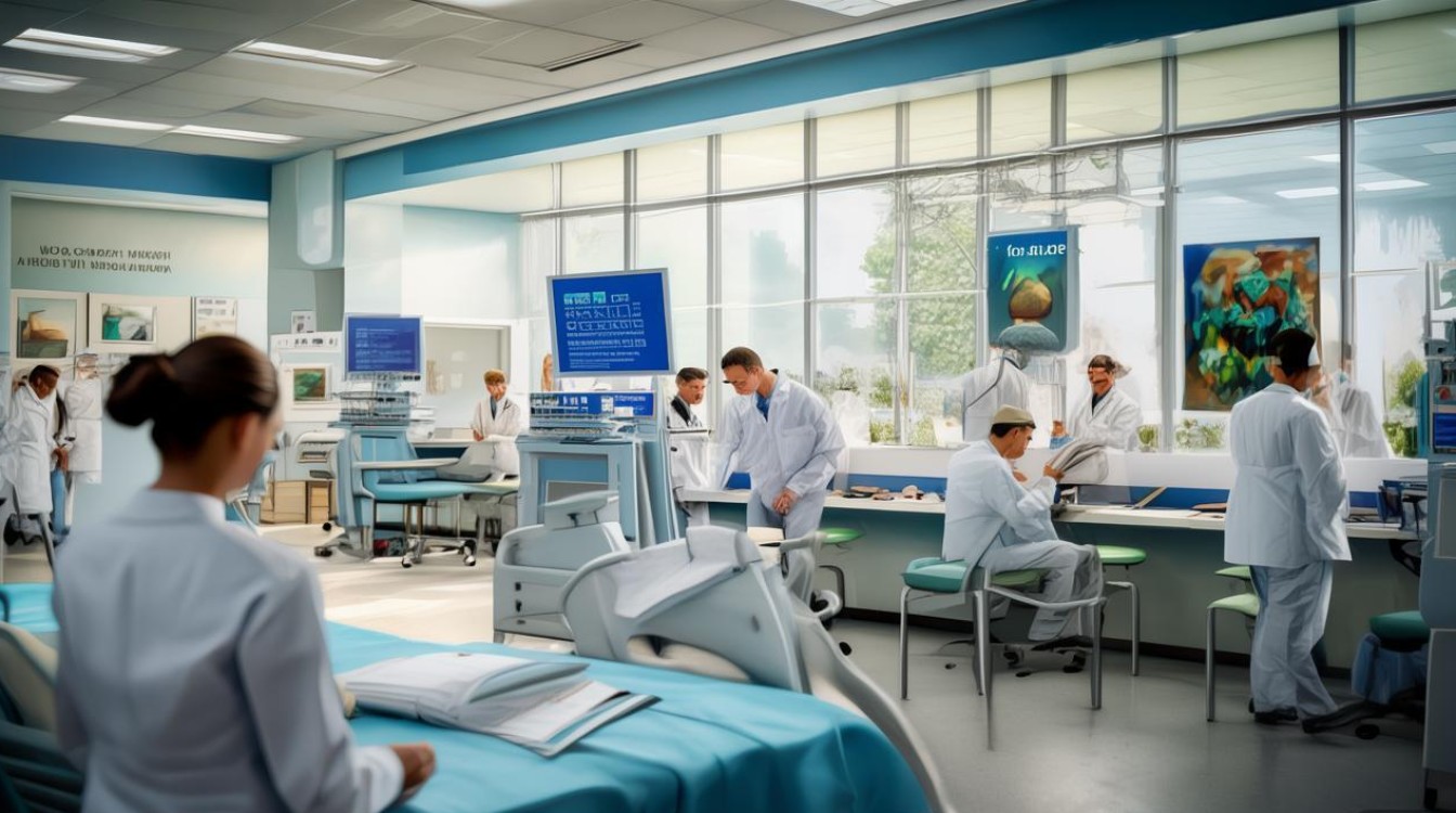 市面上考研试题哪个好?真题还是模拟题更靠谱?-图1 市面上考研试题哪个好?真题还是模拟题更靠谱?-图1