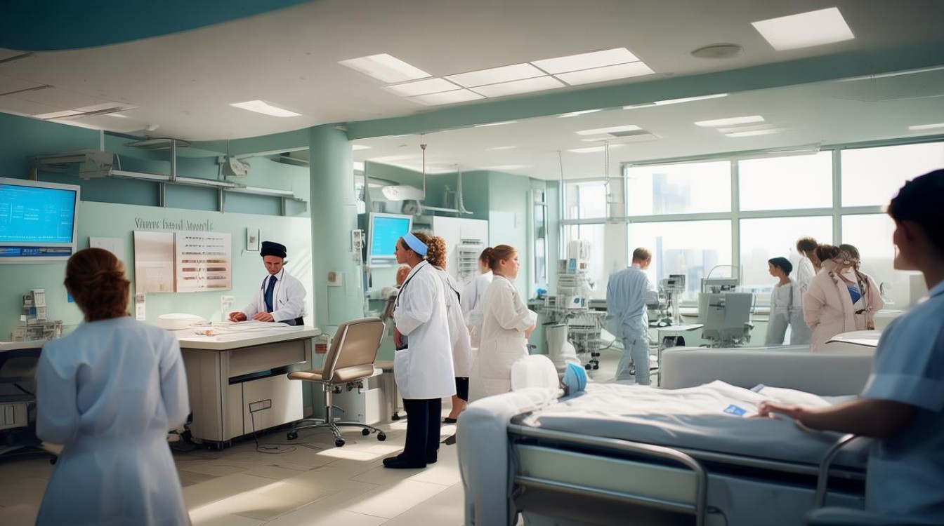 音乐学理论考研方向有哪些?如何选择适合的院校?-图1 音乐学理论考研方向有哪些?如何选择适合的院校?-图1