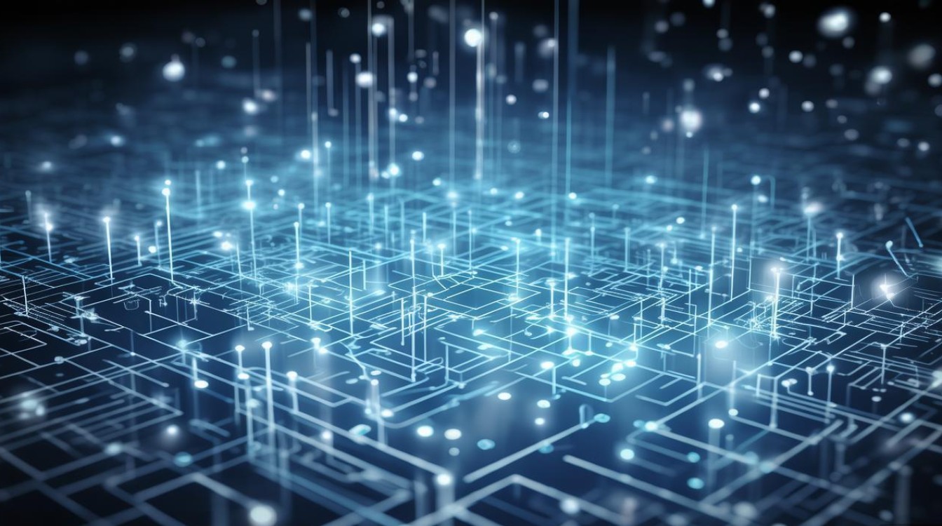 罗辑思维如何用互联网思维颠覆传统认知?-图1 罗辑思维如何用互联网思维颠覆传统认知?-图1