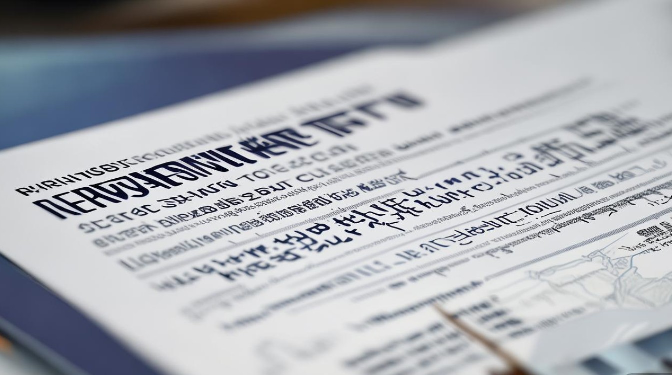 平顶山市二建报名条件有哪些？2025年最新要求是什么？-图1