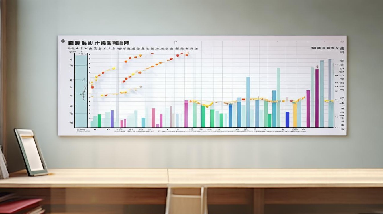 考研第二志愿录取率低吗?如何提高第二志愿录取成功率?-图1 考研第二志愿录取率低吗?如何提高第二志愿录取成功率?-图1