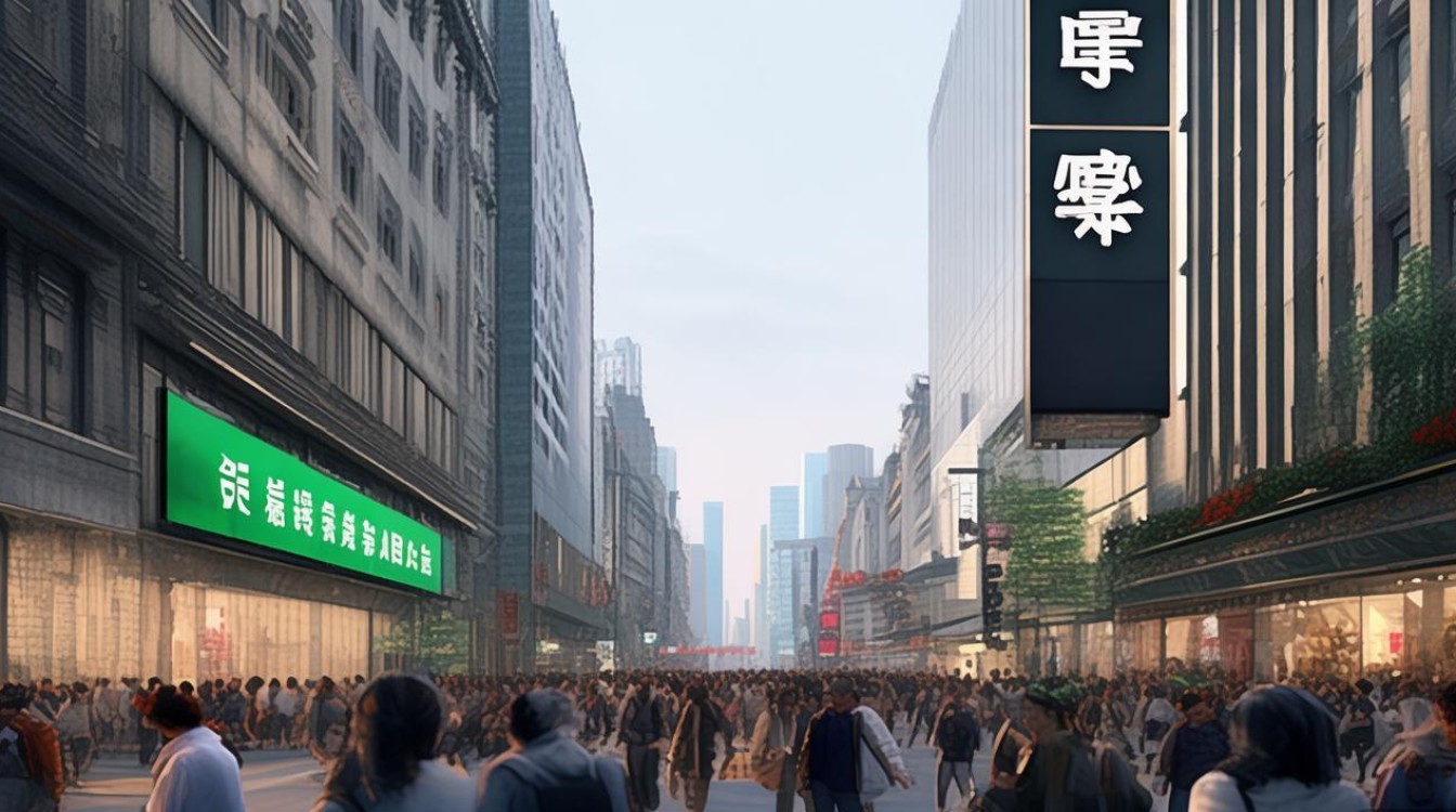 罗辑思维上海活动去哪参加？2025最新时间地点攻略-图1