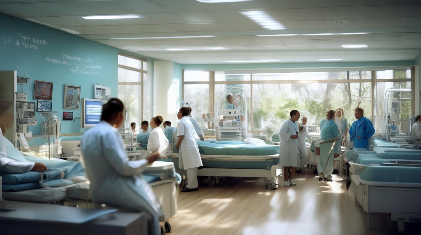 研究生入学体检挂哪个科？体检项目具体有哪些？-图1