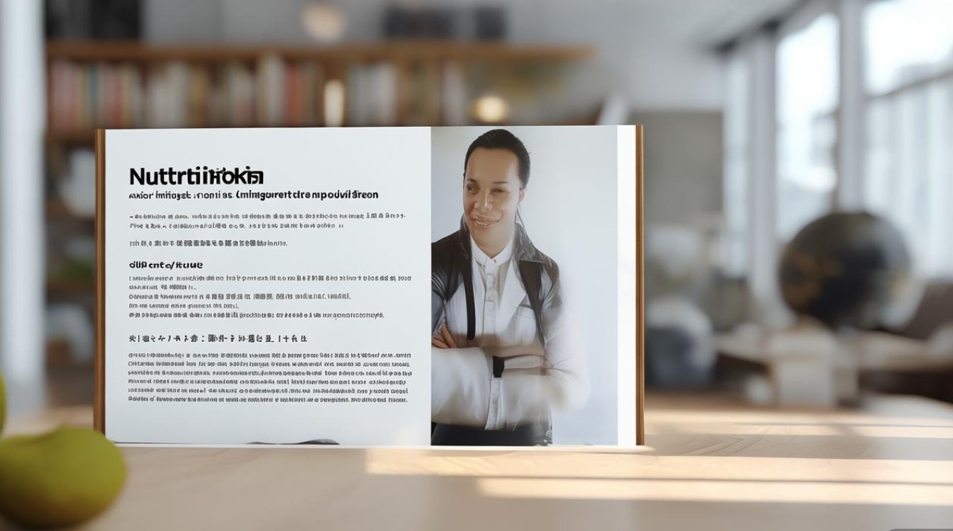 金华营养师报名条件有哪些?2025年最新要求是什么?-图1 金华营养师报名条件有哪些?2025年最新要求是什么?-图1