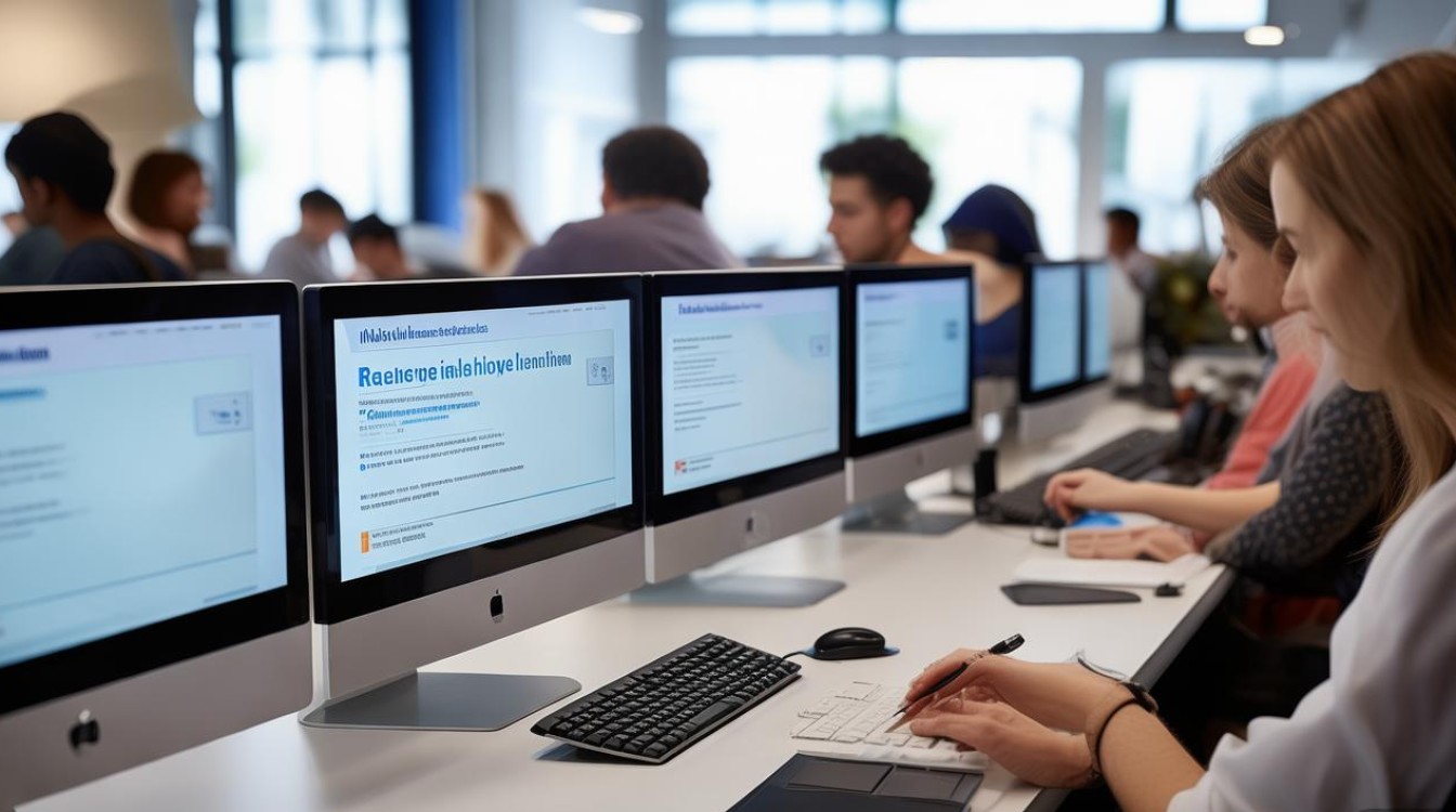 全国英语三级报名条件有哪些?非在校生能报吗?-图1 全国英语三级报名条件有哪些?非在校生能报吗?-图1