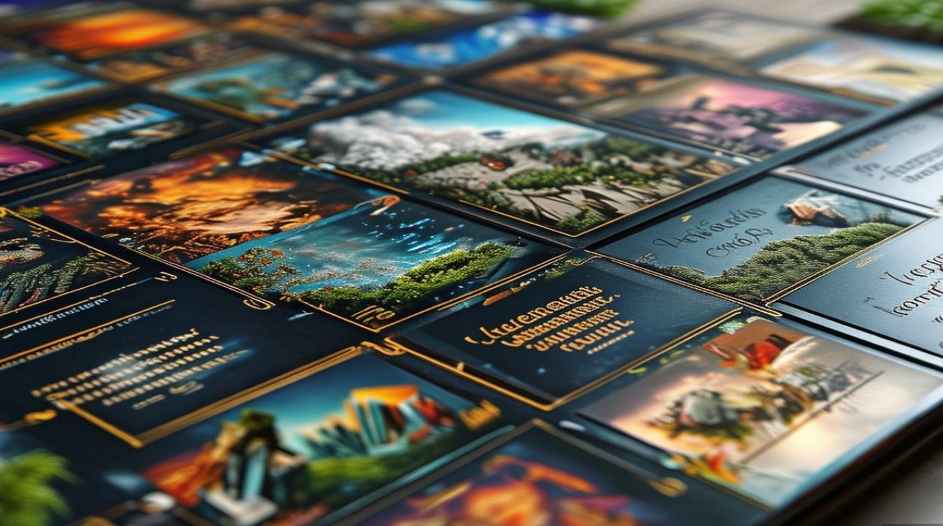 逍遥游思维导图如何助你快速理解庄子核心思想?-图1 逍遥游思维导图如何助你快速理解庄子核心思想?-图1