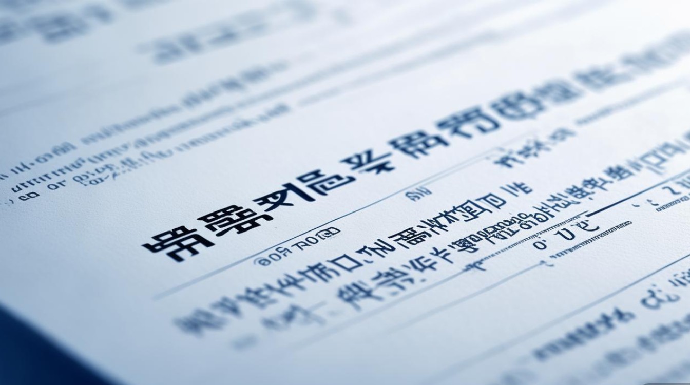 汨溪中学2025年录取线是多少?不同校区分数线有差异吗?-图1 汨溪中学2025年录取线是多少?不同校区分数线有差异吗?-图1