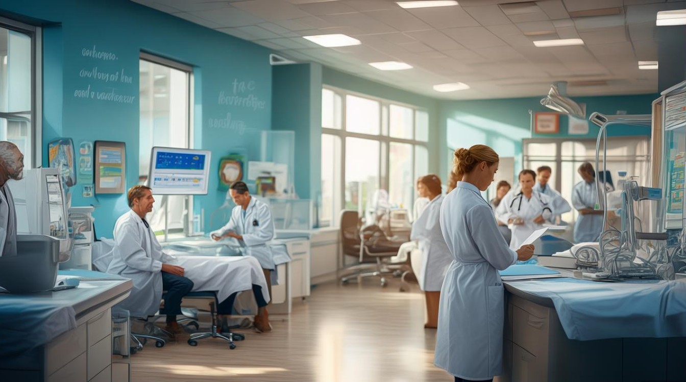 上海考研机构哪家好?师资、课程、上岸率怎么选?-图1 上海考研机构哪家好?师资、课程、上岸率怎么选?-图1