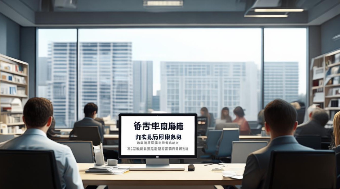 河南周口中招录取分数线2025是多少?不同高中分数差异大吗?-图1 河南周口中招录取分数线2025是多少?不同高中分数差异大吗?-图1