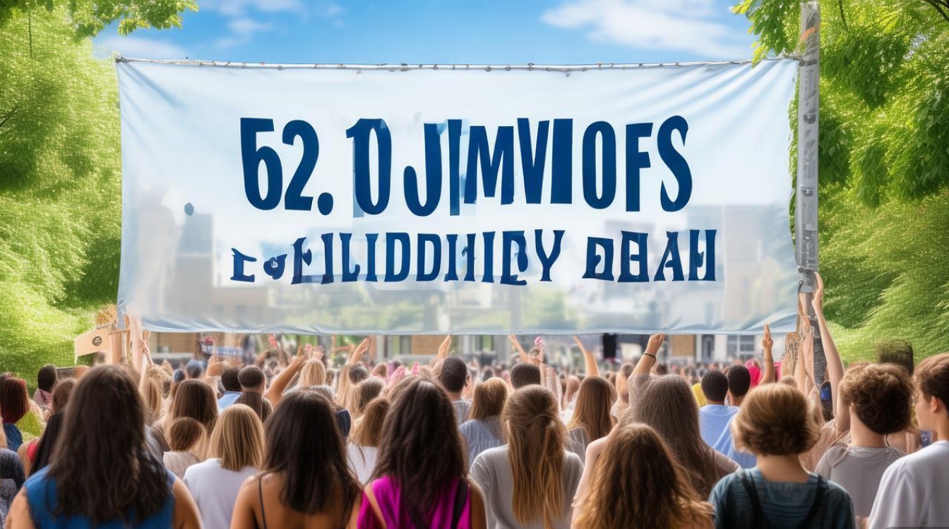 民中今年录取多少人？202X年招生计划及录取分数线是多少？-图1