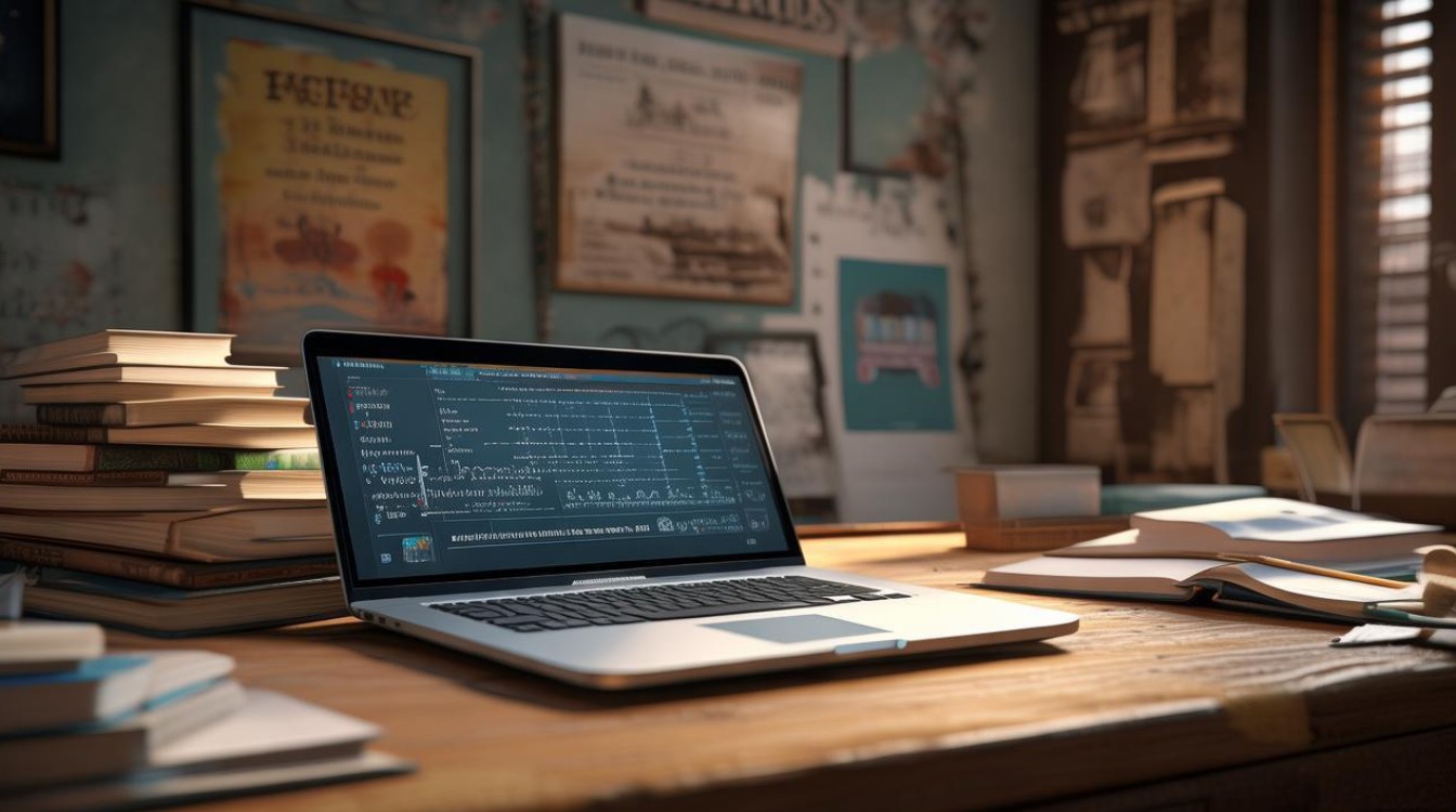 什么是典范性思维?它如何塑造我们的认知方式?-图1 什么是典范性思维?它如何塑造我们的认知方式?-图1