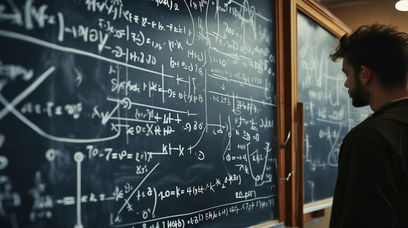 数学科学思维具体指什么?如何培养数学科学思维能力?-图1 数学科学思维具体指什么?如何培养数学科学思维能力?-图1