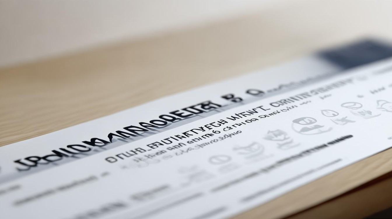 985211大学报名条件有哪些具体要求?-图1 985211大学报名条件有哪些具体要求?-图1