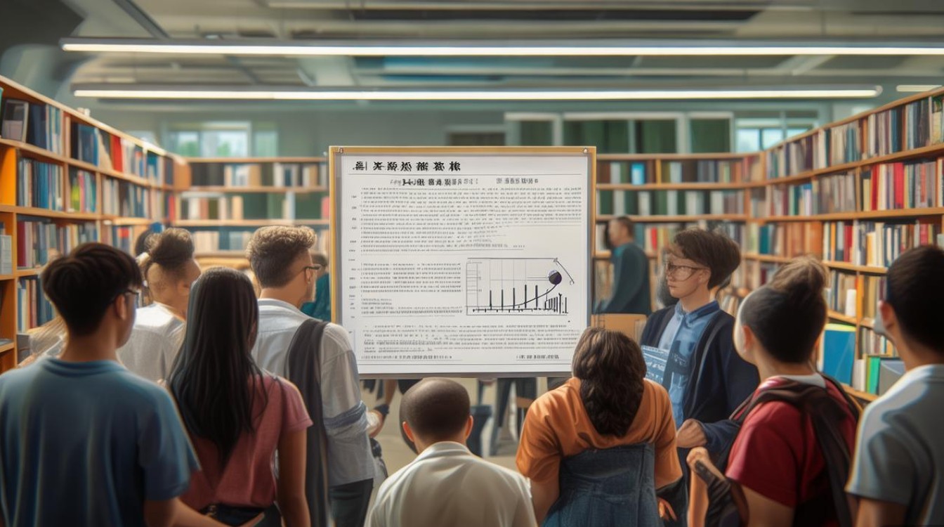 考研录取率到底有多低?真相到底是什么?-图1 考研录取率到底有多低?真相到底是什么?-图1