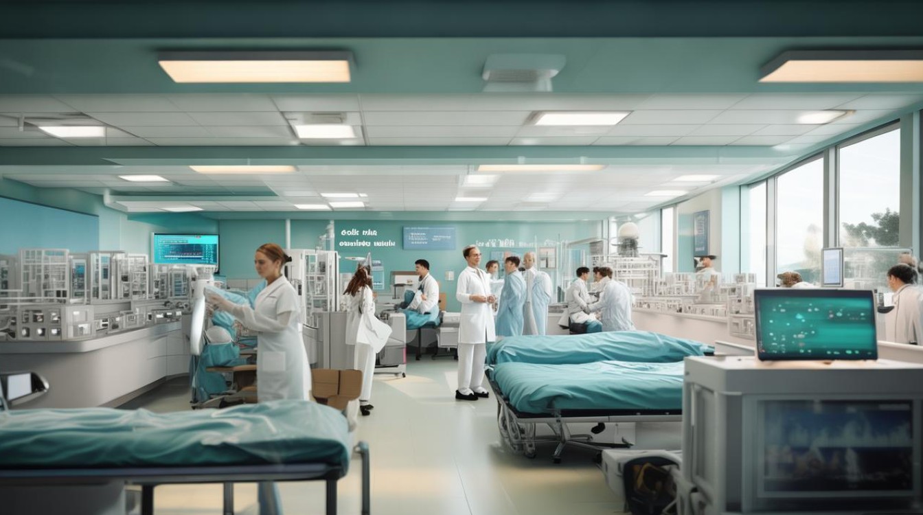 贸大MTI辅导班哪家好?上岸学长学姐真实推荐?-图1 贸大MTI辅导班哪家好?上岸学长学姐真实推荐?-图1