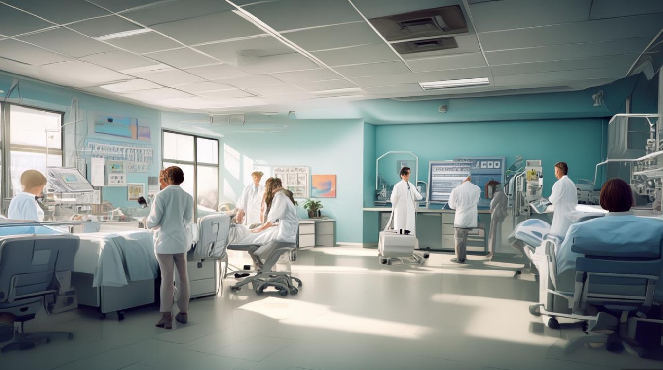 基督教考研辅导班哪个好?上岸学长学姐推荐哪家靠谱?-图1 基督教考研辅导班哪个好?上岸学长学姐推荐哪家靠谱?-图1