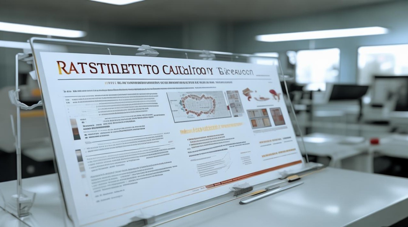 病理技术资格报名条件有哪些具体要求?-图1 病理技术资格报名条件有哪些具体要求?-图1