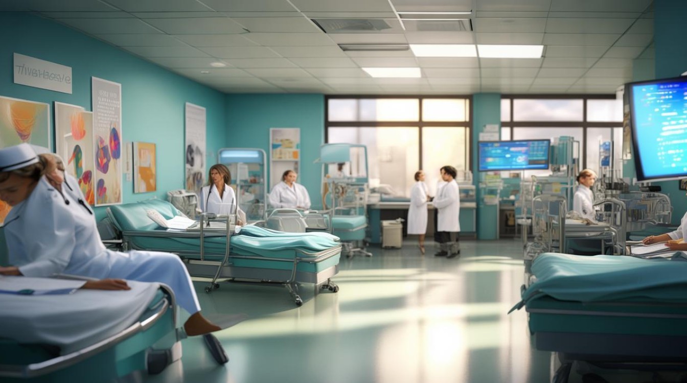 贵财研究生具体在哪个校区上课?住宿也在同一校区吗?-图1 贵财研究生具体在哪个校区上课?住宿也在同一校区吗?-图1