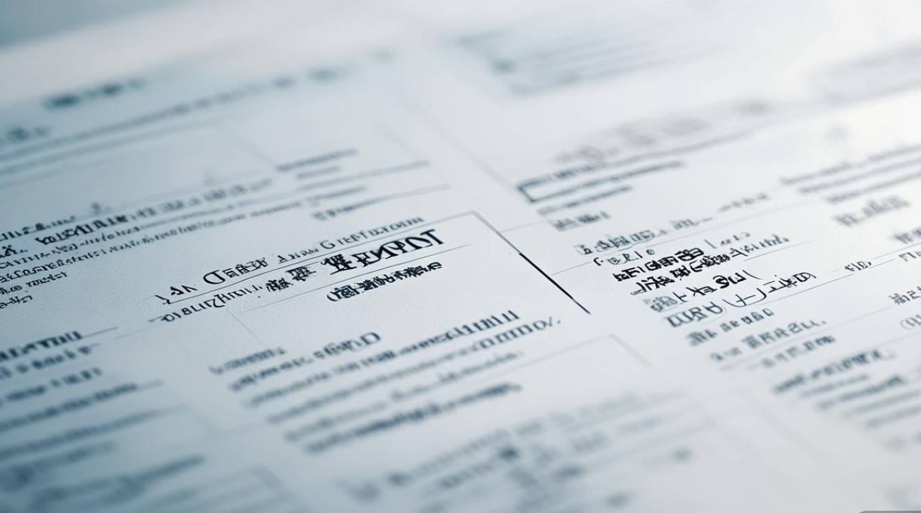 宝鸡市卫生人才网报名条件具体有哪些要求?-图1 宝鸡市卫生人才网报名条件具体有哪些要求?-图1