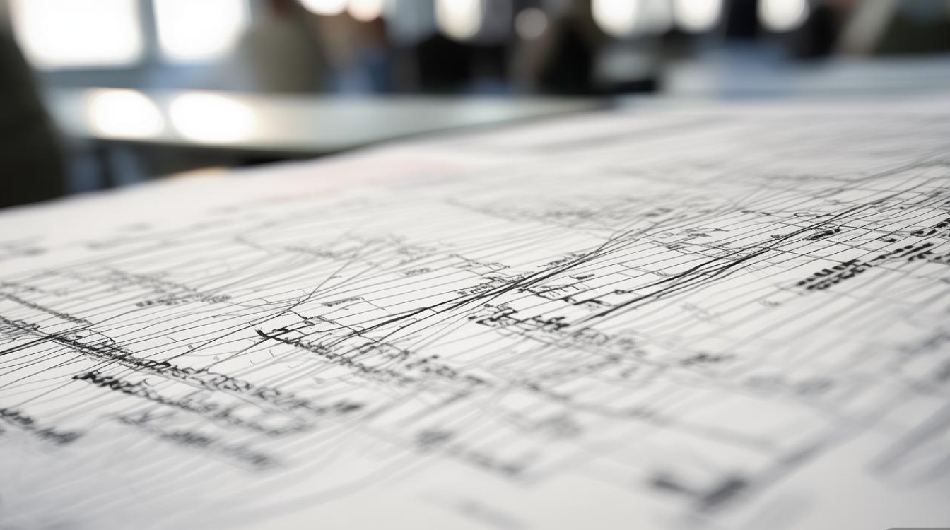 固安二中2025年录取分数线是多少?-图1 固安二中2025年录取分数线是多少?-图1