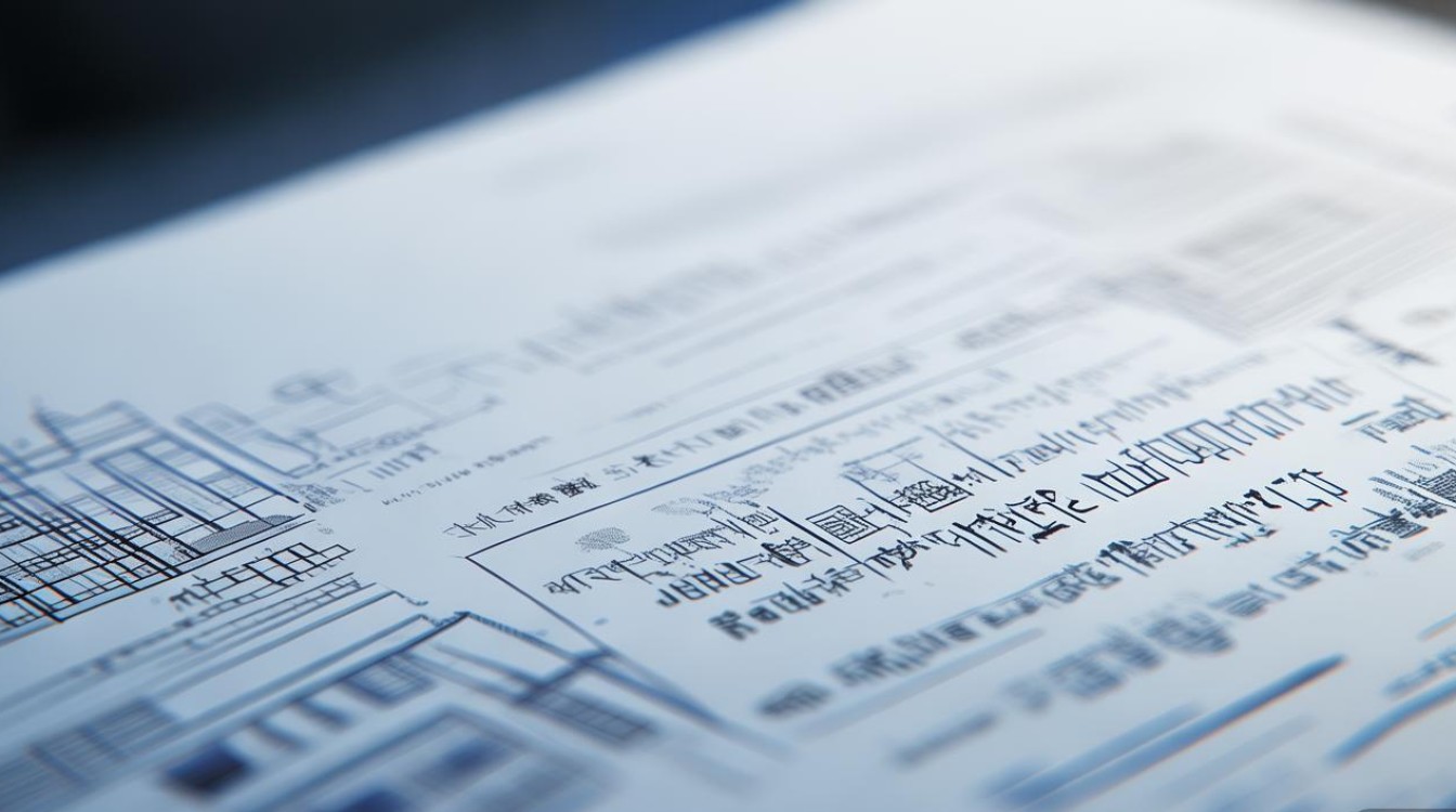 揭东初中最低录取分数线2025是多少？-图1