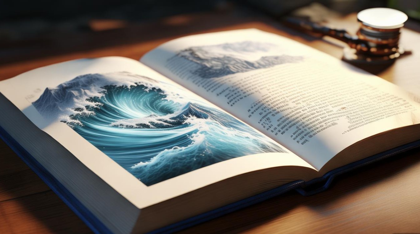 什么是强迫对立思维?如何打破这种思维模式?-图1 什么是强迫对立思维?如何打破这种思维模式?-图1