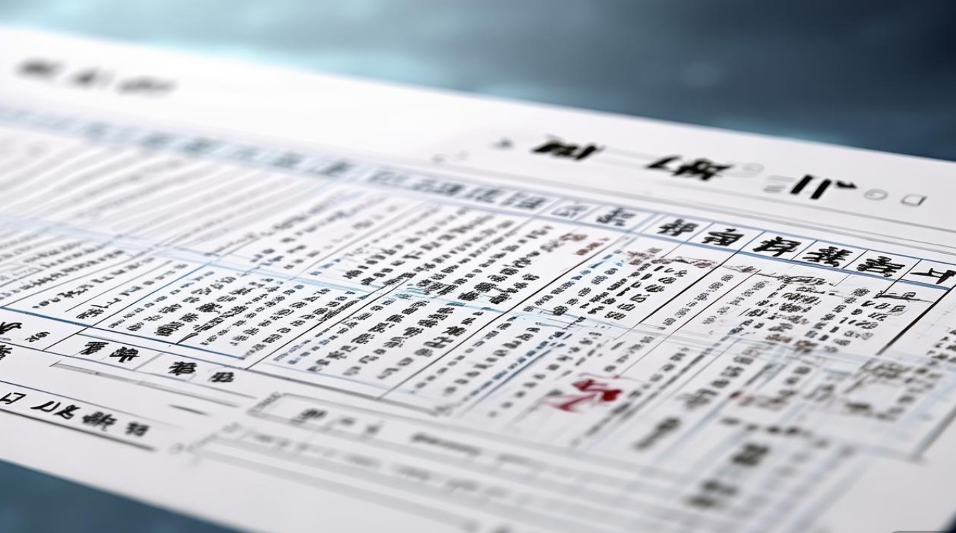 2025年河南省各大学录取线是多少？附历年分数线对比参考-图1