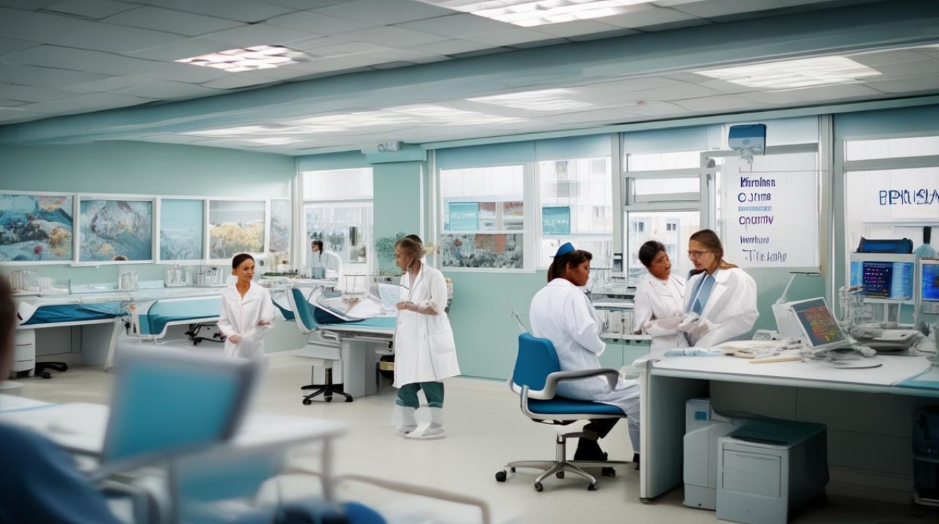 线上考研班哪个比较好？求真实评价和推荐？-图1