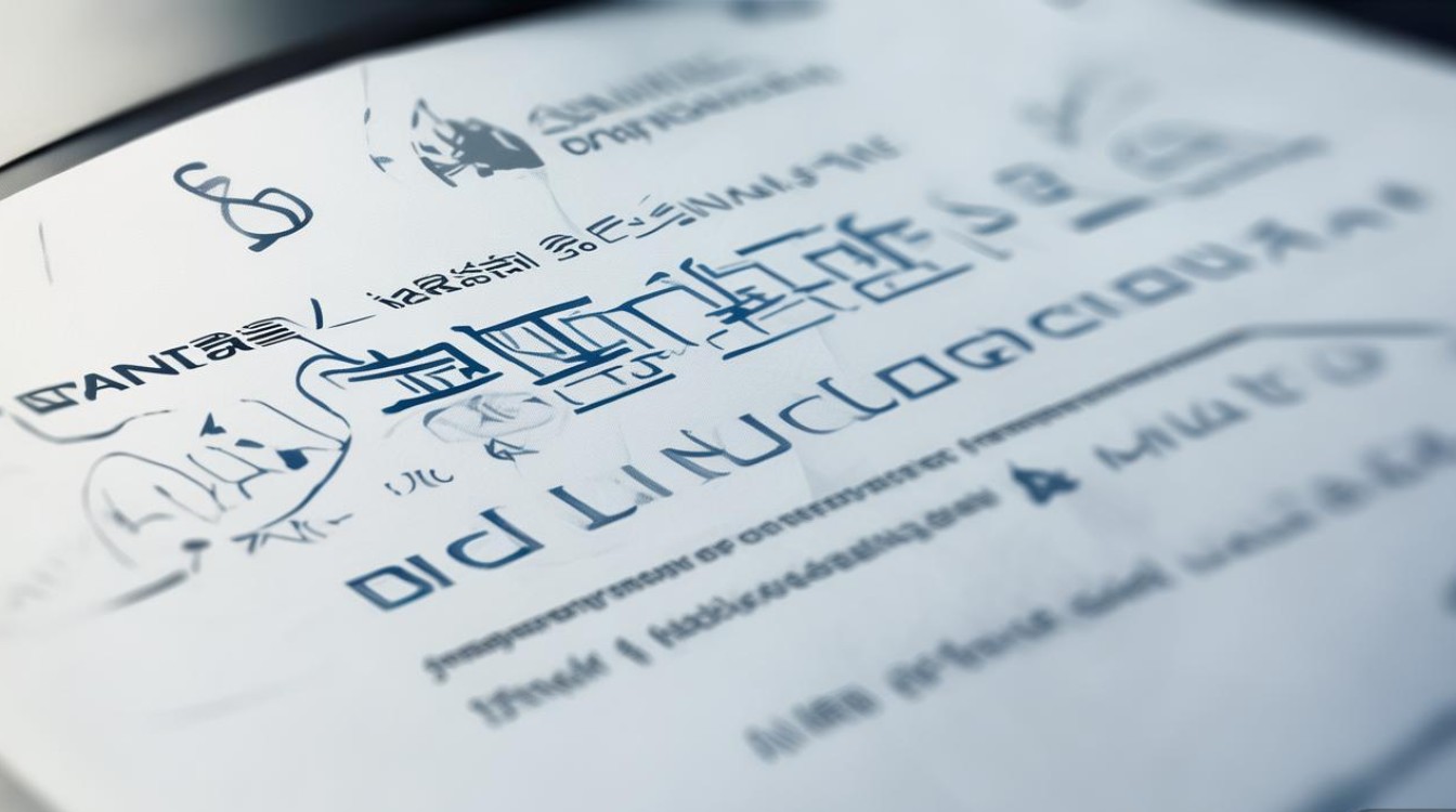 哈职2025年各专业录取分数线是多少?-图1 哈职2025年各专业录取分数线是多少?-图1