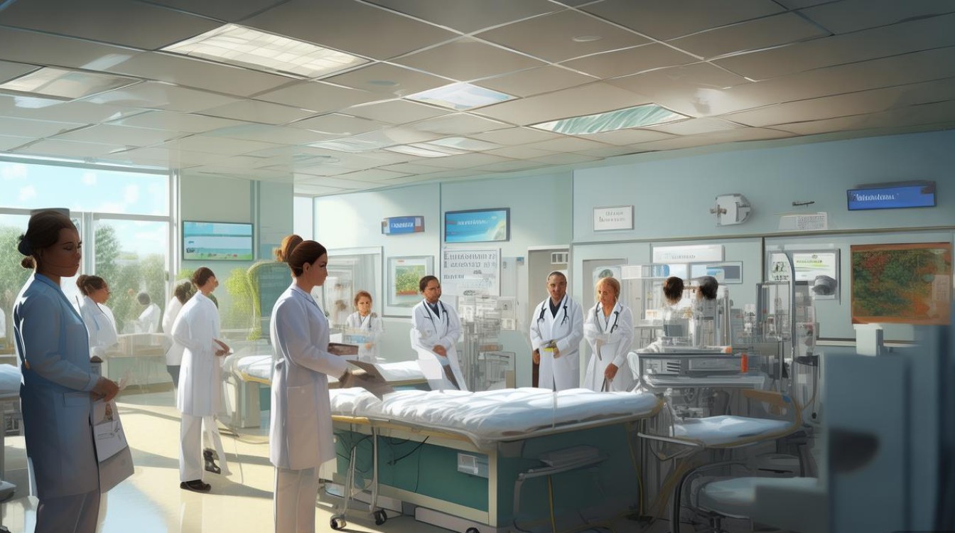 湖大暨大新传考研难度对比,到底哪个更难上岸?-图1 湖大暨大新传考研难度对比,到底哪个更难上岸?-图1