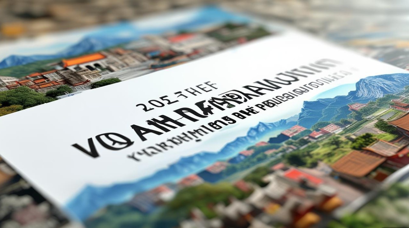 2025云南主管药师报名条件是什么?学历、工作年限要求有哪些?-图1 2025云南主管药师报名条件是什么?学历、工作年限要求有哪些?-图1